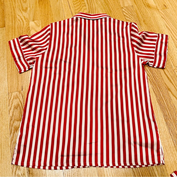 Pajama set (new!) - Picture 2 of 6